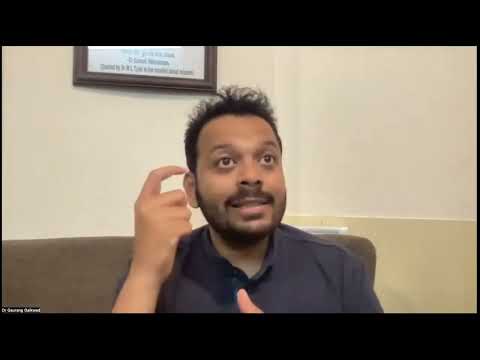 Lycopodium- rare keynotes by Dr Gaurang