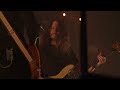 My Morning Jacket - Honest Man (Chicago 2023)