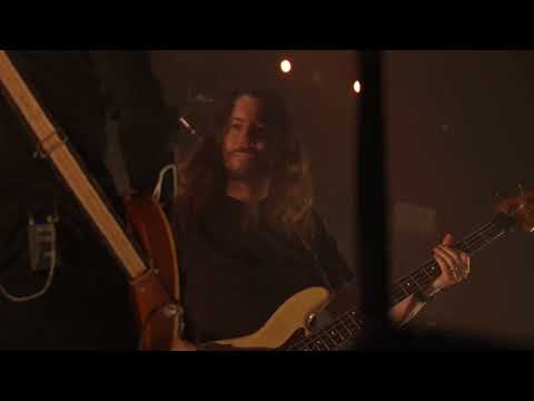 Honest Man - My Morning Jacket