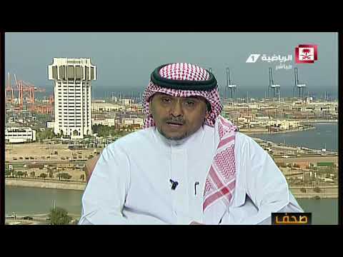 img-video