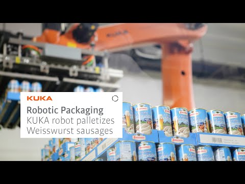 download lagu mp3 mp4 Sausage Robot, download lagu Sausage Robot gratis, unduh video klip Sausage Robot