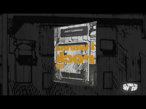 CUF228: Gabriele Toma - Overdub (Original Mix) [CUFF]