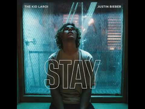 stay cover by praveenya