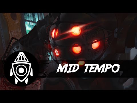 Fakeheist - 2012essence