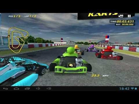 Video cover