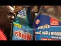Drinking Windex Prank On Uncle Watch His Reaction
