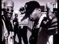Public enemy - raw shit feat mc ren (uncensored ...