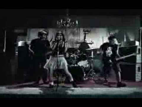 Pitty - Máscara