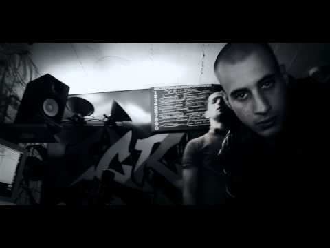 Black Visions - Episode 16 :"Azzili Kakma"