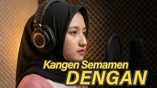 Download lagu Kangen Semamen Dengan - Sasak Lombok Cover by Sabai M | Request Semeton Sasak mp3 Download lagu Kangen Semamen Dengan - Sasak Lombok Cover by Sabai M | Request Semeton Sasak mp3