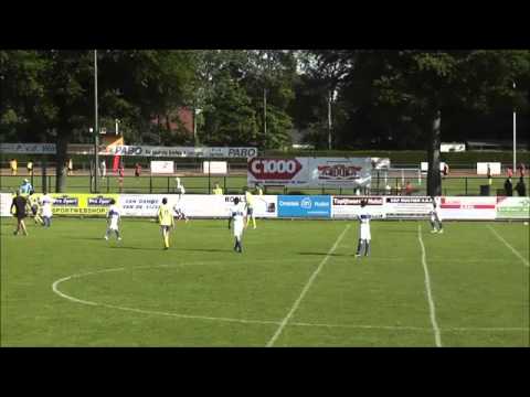 20120526 HVV'24 C3-MOC'17 C1 (Toernooi HVV'24 Hulst)