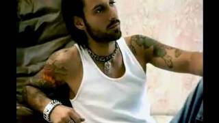 Daniel Wirtz - Meinen Namen