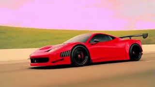 Download lagu Berkay Şükür - Bulgarian Stanga V2 (Club Remix) mp3 Download lagu Berkay Şükür - Bulgarian Stanga V2 (Club Remix) mp3