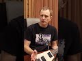 Christofer Johnsson Therion Leviathan
