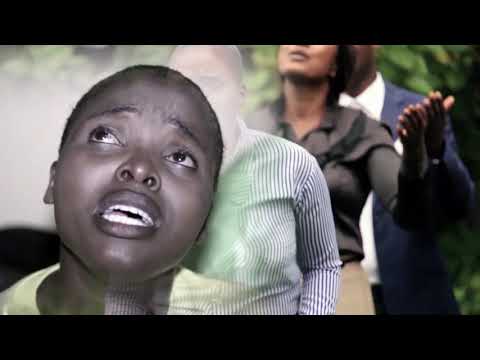 Mwe Yesu Iseni Bwangu