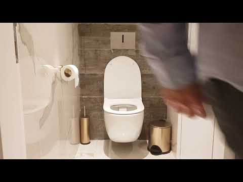 Видеообзор