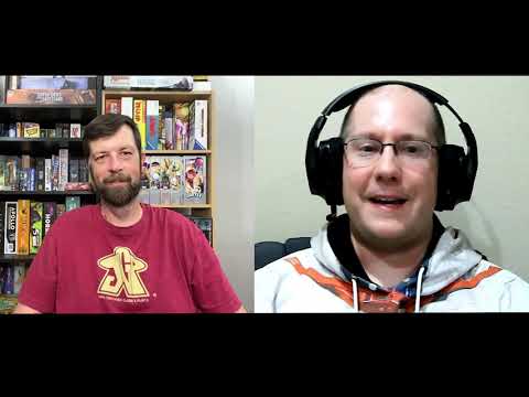 Just Got Played Reviews: DropMix by Hasbro and Harmonix