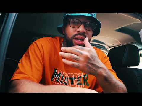 Video thumbnail for Organic Dip