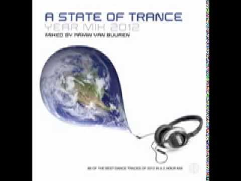 download lagu mp3 mp4 Ferry Corsten Eins Live Rocker SAT 02 19 2012 TALiON, download mp3 Ferry Corsten Eins Live Rocker SAT 02 19 2012 TALiON free downloadn, video klip Ferry Corsten Eins Live Rocker SAT 02 19 2012 TALiON