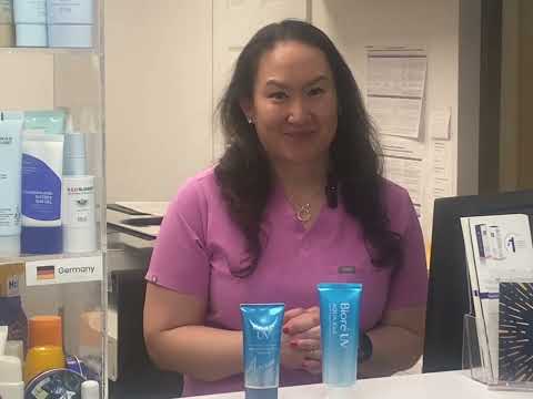 Japanese vs. U.S. Biore Aqua Rich SPF: What’s the Difference?