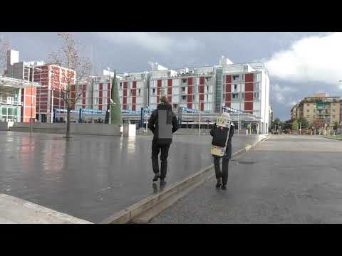 Scandicci 2021, nasce il nuovo centro urbano