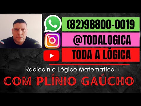 Questão COPEVE Sequências