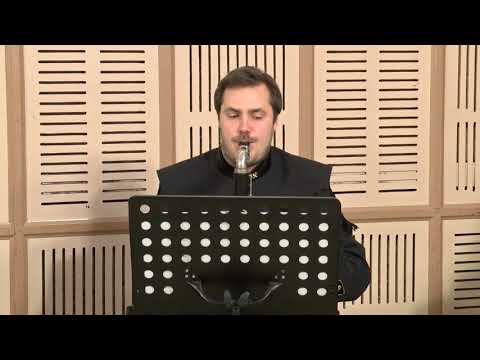 Super Mario Bros. theme