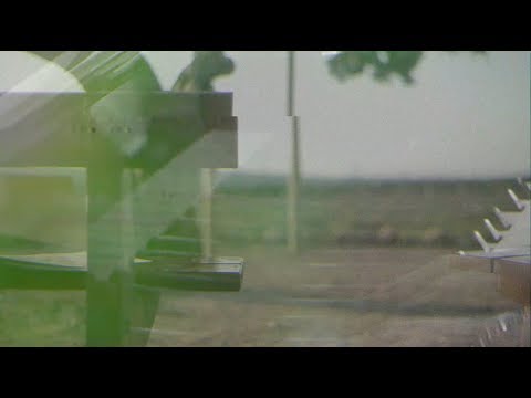 Niclas Lundin (Feat. Kristin Amparo) - Changes (Odd Normal Ways Remix) Official Music & Lyric Video