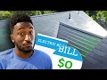 Tesla Solar Roof Review: Was it Worth It?