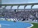 Botafogo 7x0 Macaé - Sai do chão, a torcida do Fogão!