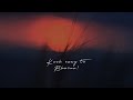 Berang Si Hai Badi Zindgi In Dino Song Lyrics Status Video Pritam Life In A Metro
