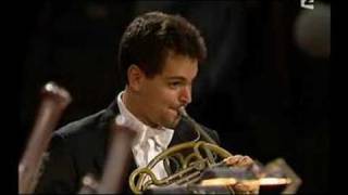Beethoven 9eme symphonie - Part 9/10