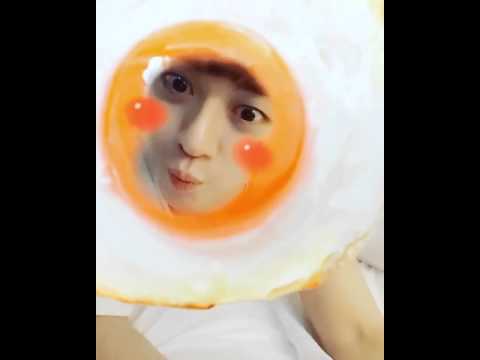 160428 JJCC - 더블제이씨 Update