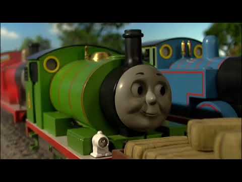 the percybob smallpants movie part 6 percy and sid got drunk