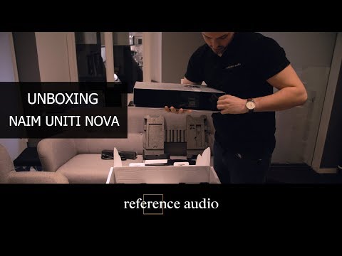 download lagu mp3 mp4 Naim Av, download mp3 Naim Av free download, download mp3 Naim Av