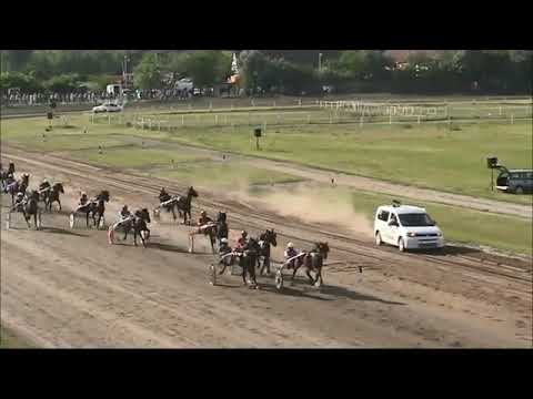 KK Bačka Subotica 27.06.2021.   Dimija  - 1969