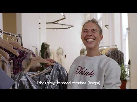 Mytheresa Women: Isabel Marant | Mytheresa