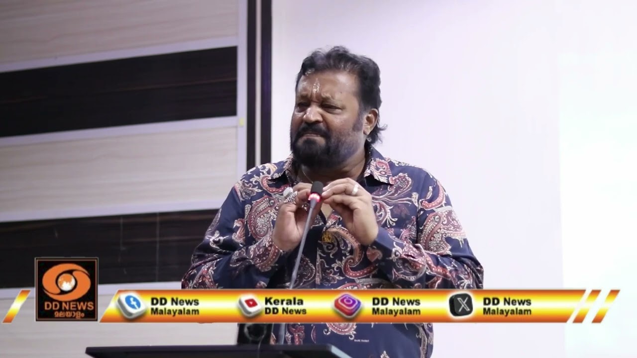 പെൺകുട്ടികളുടെ വിദ്യാഭ്യാസത്തിന് പ്രാധാന്യം നല്ക?