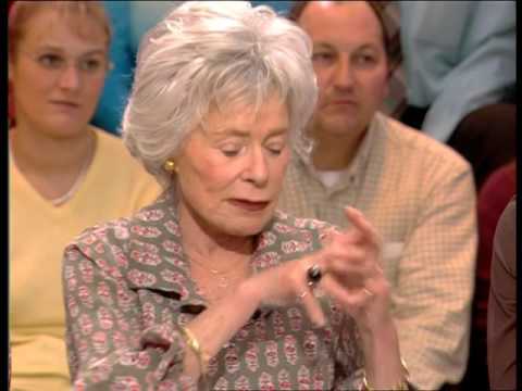 Atomic Kitten, Robert Habel, Patrick Novelli  - On a tout essayé - 20/12/2002