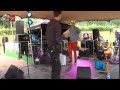 Beneden Peil van 19-07-2014