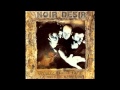 Noir Desir - Sweet Mary - reprise cover - Veuillez ...