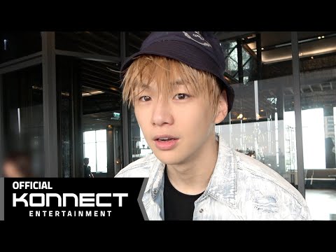 Kang Daniel becomes the new face for Calvin Klein Jeans | allkpop