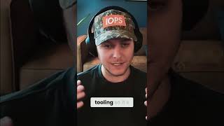 Thumbnail for Code review with AI generated code?