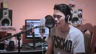 Download lagu J Mizan - Hari Ini Dan Semalam (Cover) mp3 Download lagu J Mizan - Hari Ini Dan Semalam (Cover) mp3