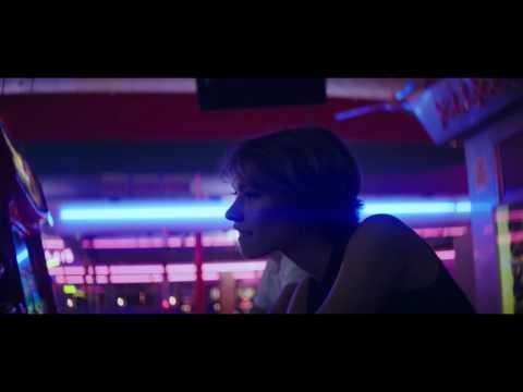 Persiguiéndonos (C.Tangana)// SHUNGO remix