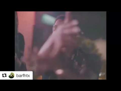 Maine Musik X Tec- Aw Man (RIP ZOEREALLA)