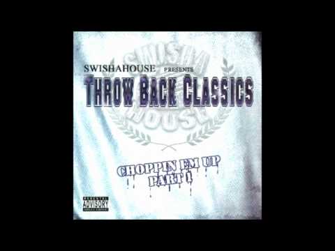 P.J._Slim_Thug_Lil_Mario_Archie_Lee_Lester_Roy_and_J-Dawg_-_Freestyle_(Im_A_Hoe_Beat)