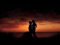 RAY CONNIFF His Orchestra & Chorus - IN THE STILL OF THE NIGHT