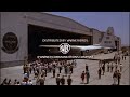 Distributed By Warner Bros 1986