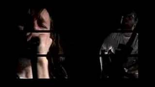 Forward Russia: &#39;9&#39;